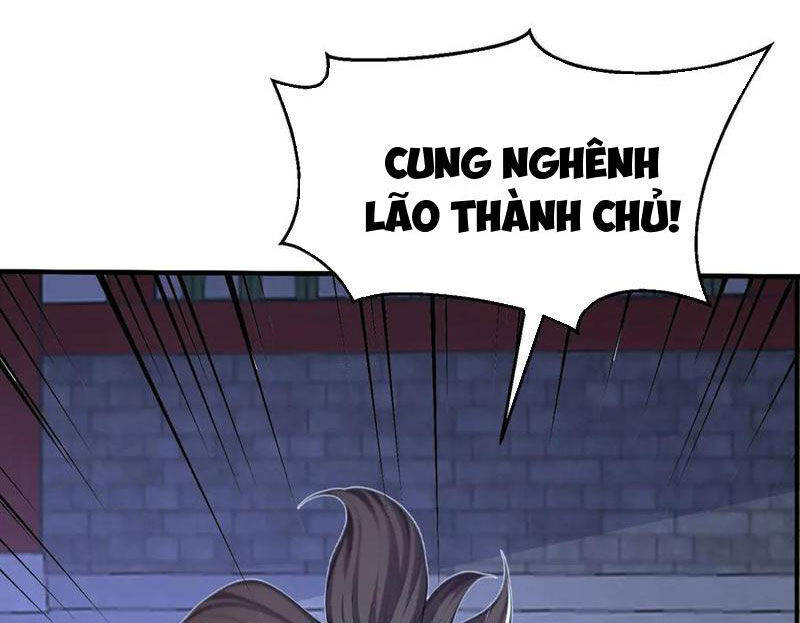 Đồ Đệ Thăng Cấp, Ta Nằm Cũng Mạnh Lên Chapter 41 - Trang 2