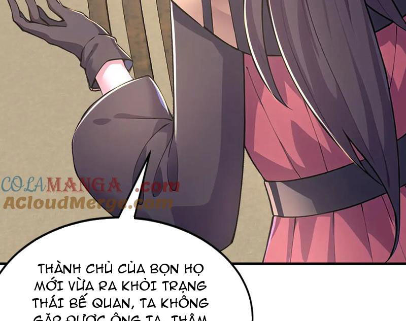 Đồ Đệ Thăng Cấp, Ta Nằm Cũng Mạnh Lên Chapter 41 - Trang 2