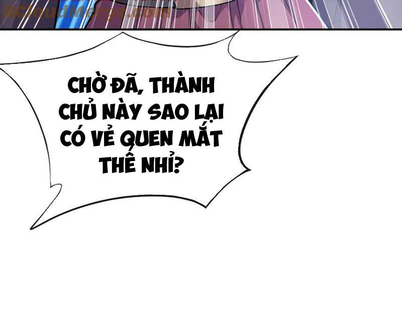 Đồ Đệ Thăng Cấp, Ta Nằm Cũng Mạnh Lên Chapter 41 - Trang 2