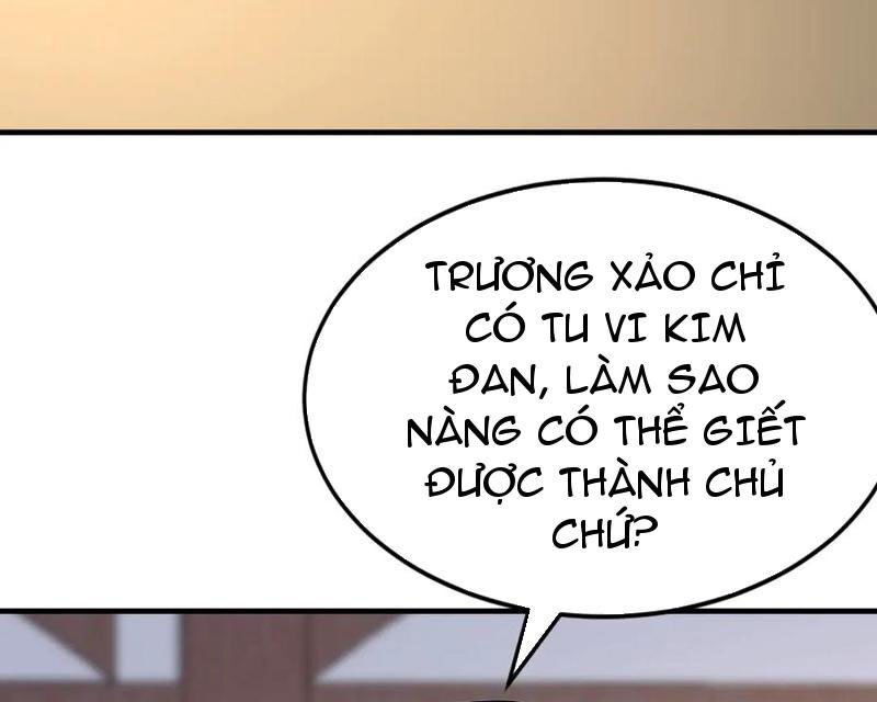 Đồ Đệ Thăng Cấp, Ta Nằm Cũng Mạnh Lên Chapter 41 - Trang 2