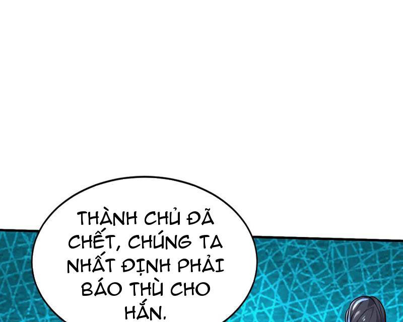 Đồ Đệ Thăng Cấp, Ta Nằm Cũng Mạnh Lên Chapter 41 - Trang 2