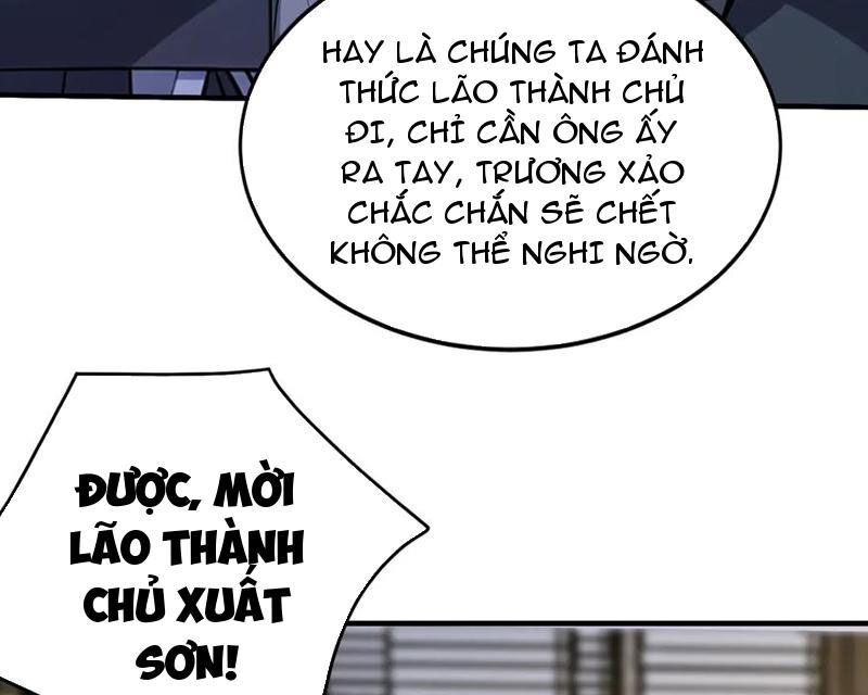 Đồ Đệ Thăng Cấp, Ta Nằm Cũng Mạnh Lên Chapter 41 - Trang 2