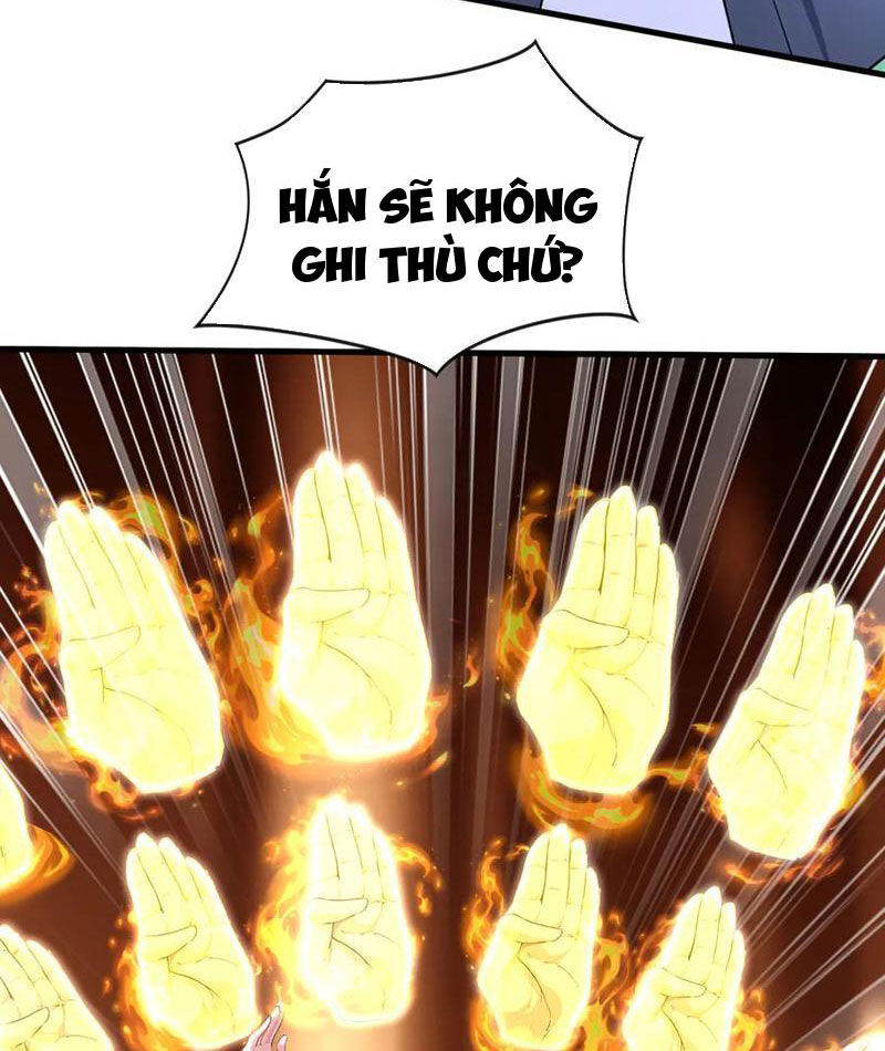 Đồ Đệ Thăng Cấp, Ta Nằm Cũng Mạnh Lên Chapter 39 - Trang 2