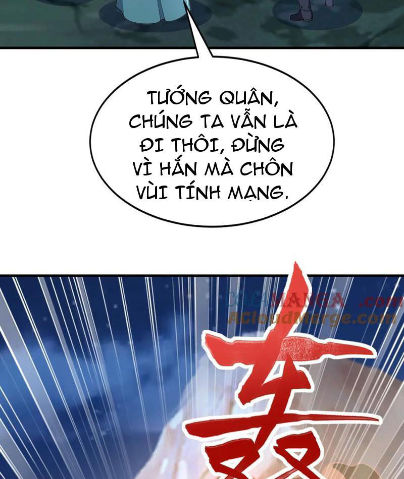 Đồ Đệ Thăng Cấp, Ta Nằm Cũng Mạnh Lên Chapter 38 - Trang 2