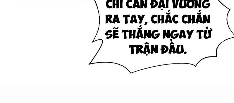 Đồ Đệ Thăng Cấp, Ta Nằm Cũng Mạnh Lên Chapter 38 - Trang 2