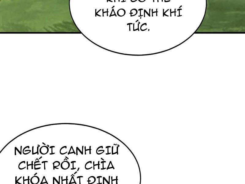 Đồ Đệ Thăng Cấp, Ta Nằm Cũng Mạnh Lên Chapter 33 - Trang 2