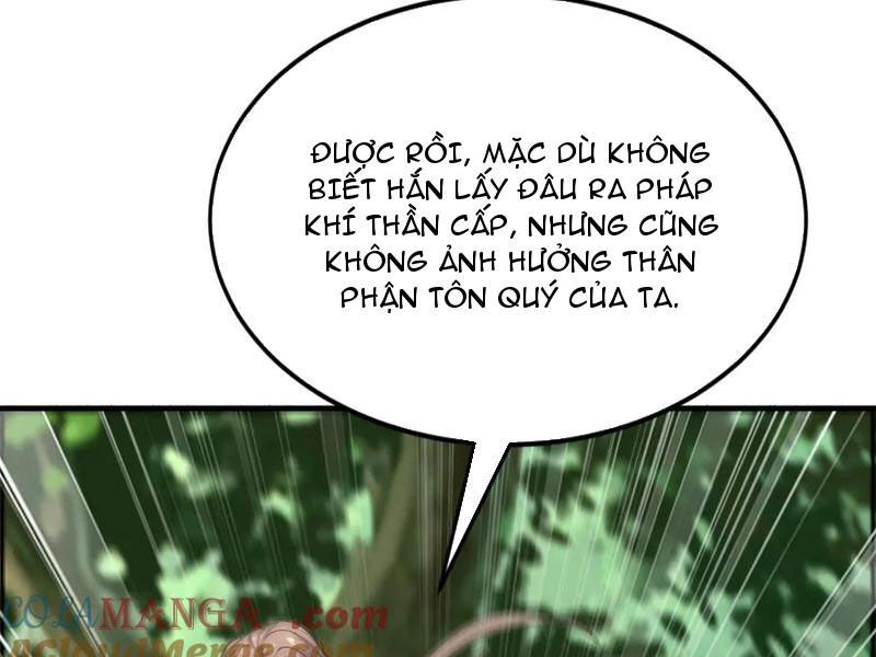 Đồ Đệ Thăng Cấp, Ta Nằm Cũng Mạnh Lên Chapter 33 - Trang 2