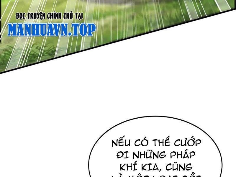 Đồ Đệ Thăng Cấp, Ta Nằm Cũng Mạnh Lên Chapter 33 - Trang 2