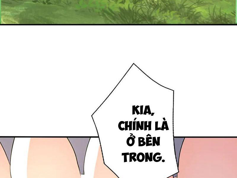 Đồ Đệ Thăng Cấp, Ta Nằm Cũng Mạnh Lên Chapter 33 - Trang 2