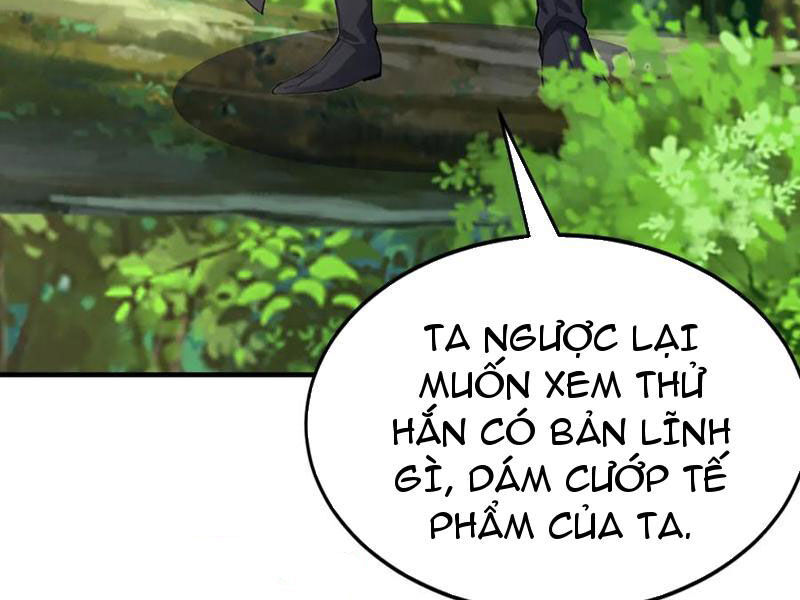 Đồ Đệ Thăng Cấp, Ta Nằm Cũng Mạnh Lên Chapter 33 - Trang 2