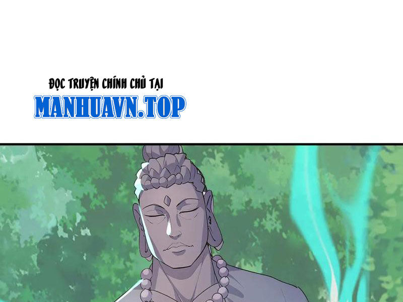 Đồ Đệ Thăng Cấp, Ta Nằm Cũng Mạnh Lên Chapter 33 - Trang 2