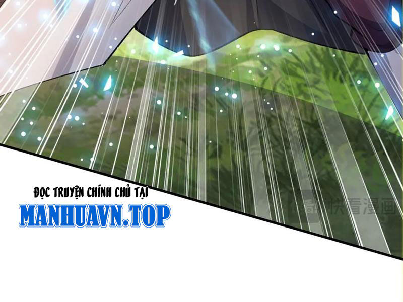 Đồ Đệ Thăng Cấp, Ta Nằm Cũng Mạnh Lên Chapter 33 - Trang 2