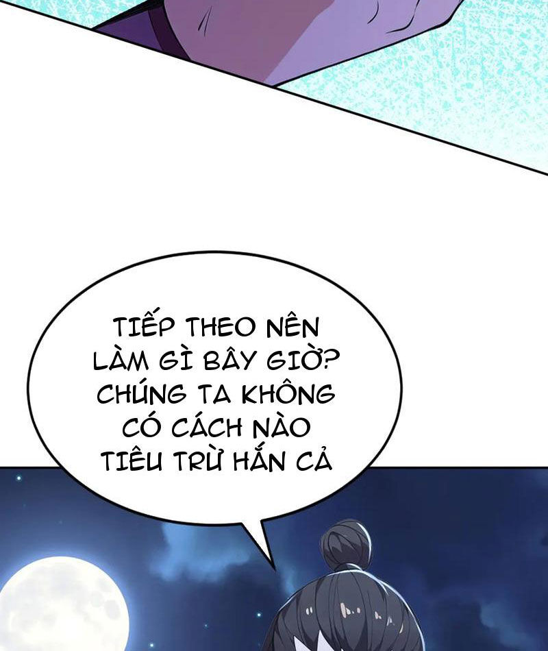 Đồ Đệ Thăng Cấp, Ta Nằm Cũng Mạnh Lên Chapter 21 - Trang 2