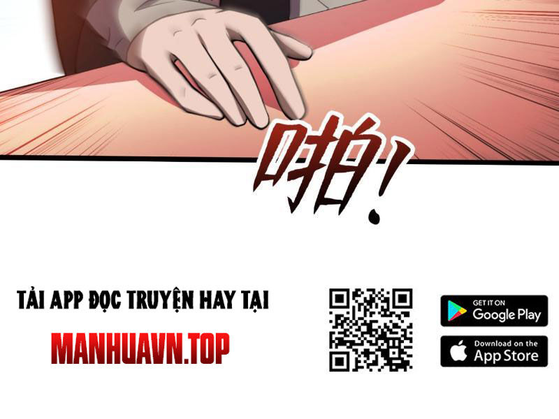 Đồ Đệ Thăng Cấp, Ta Nằm Cũng Mạnh Lên Chapter 19 - Trang 2