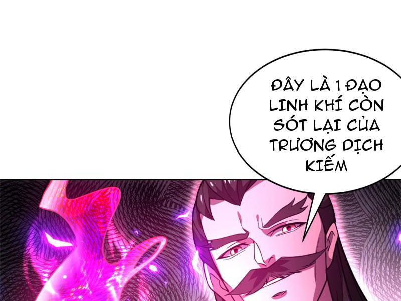 Đồ Đệ Thăng Cấp, Ta Nằm Cũng Mạnh Lên Chapter 19 - Trang 2