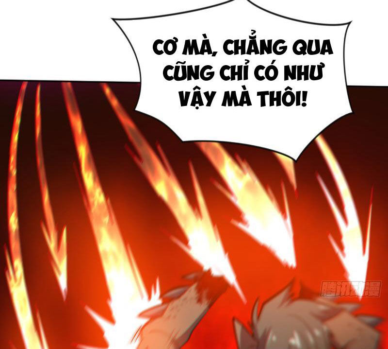 Đồ Đệ Thăng Cấp, Ta Nằm Cũng Mạnh Lên Chapter 18 - Trang 2