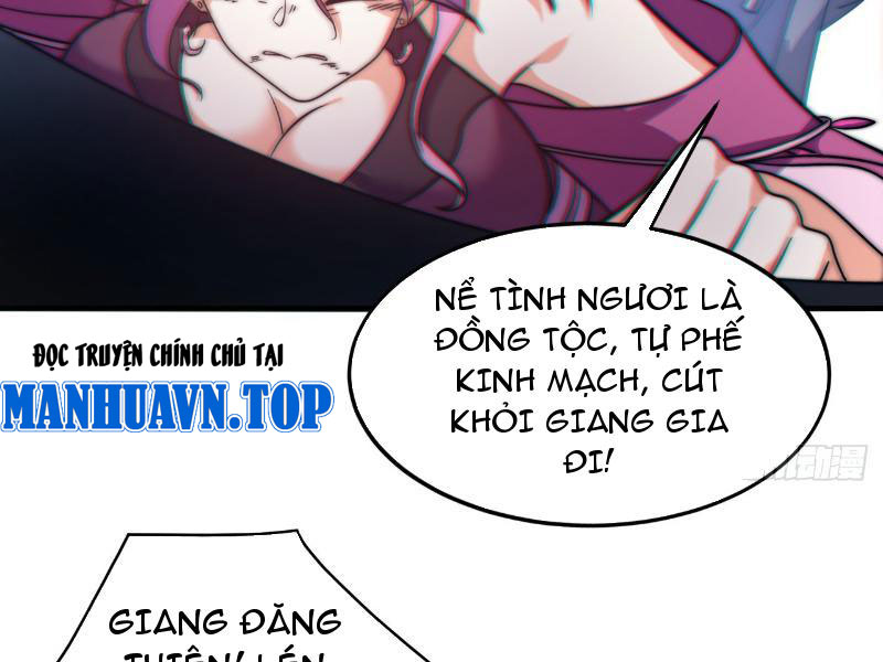 Đồ Đệ Thăng Cấp, Ta Nằm Cũng Mạnh Lên Chapter 4 - Trang 2