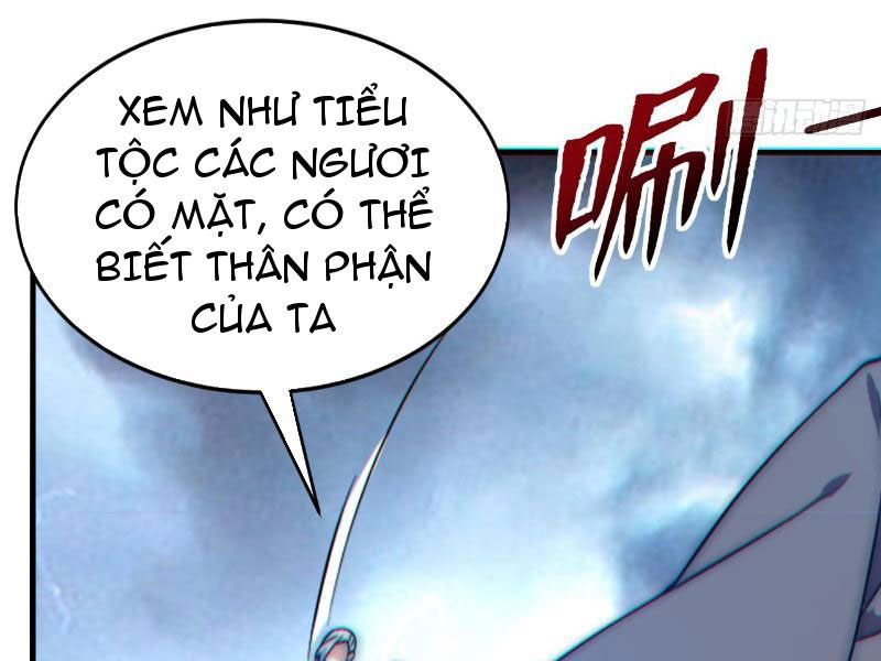 Đồ Đệ Thăng Cấp, Ta Nằm Cũng Mạnh Lên Chapter 4 - Trang 2