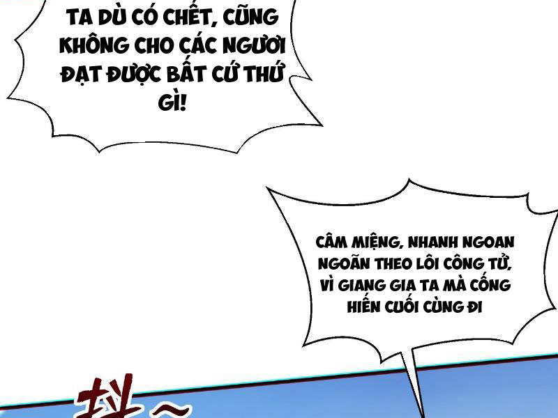 Đồ Đệ Thăng Cấp, Ta Nằm Cũng Mạnh Lên Chapter 4 - Trang 2