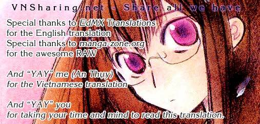 Mathematical Girls Chapter 2 - Trang 2