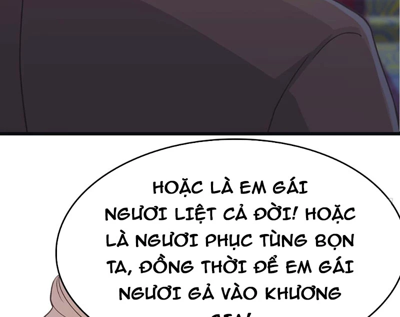 Tu Tiên Trở Về Tại Vườn Trường – Phần 2 Chapter 14 - Trang 2