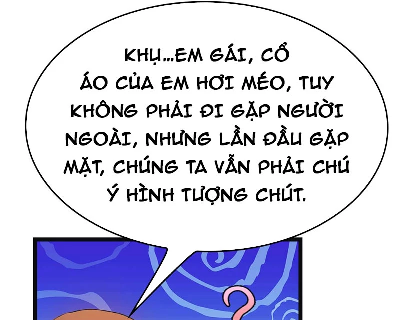 Tu Tiên Trở Về Tại Vườn Trường – Phần 2 Chapter 14 - Trang 2