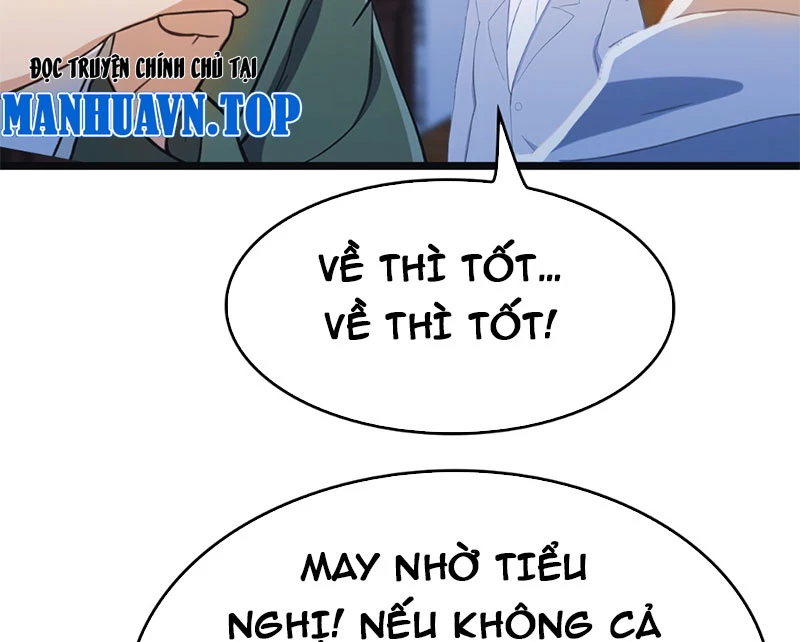 Tu Tiên Trở Về Tại Vườn Trường – Phần 2 Chapter 14 - Trang 2