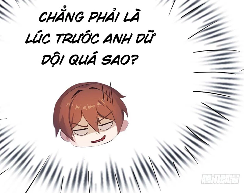 Tu Tiên Trở Về Tại Vườn Trường – Phần 2 Chapter 14 - Trang 2