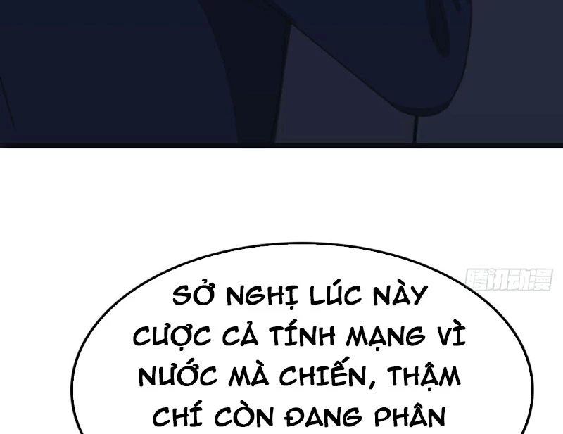 Tu Tiên Trở Về Tại Vườn Trường – Phần 2 Chapter 13 - Trang 2