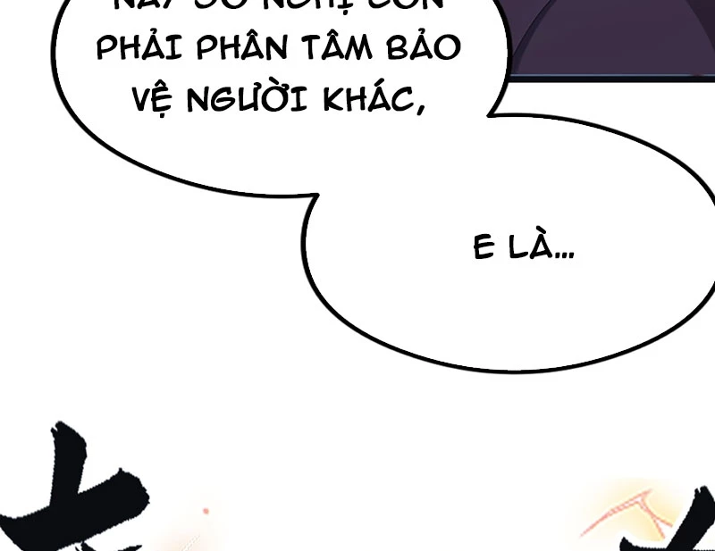 Tu Tiên Trở Về Tại Vườn Trường – Phần 2 Chapter 13 - Trang 2