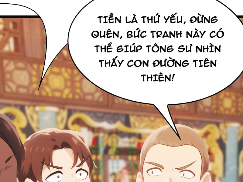 Tu Tiên Trở Về Tại Vườn Trường – Phần 2 Chapter 13 - Trang 2