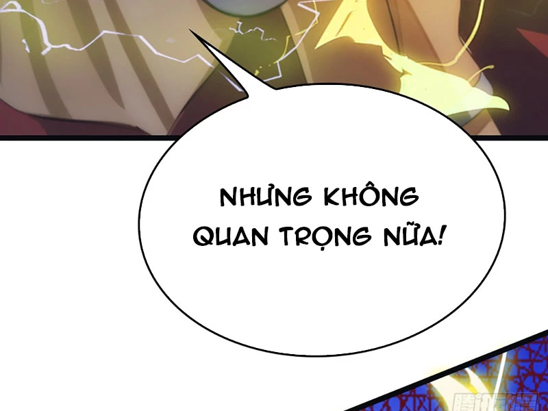 Tu Tiên Trở Về Tại Vườn Trường – Phần 2 Chapter 13 - Trang 2