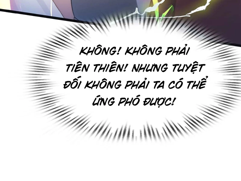 Tu Tiên Trở Về Tại Vườn Trường – Phần 2 Chapter 13 - Trang 2