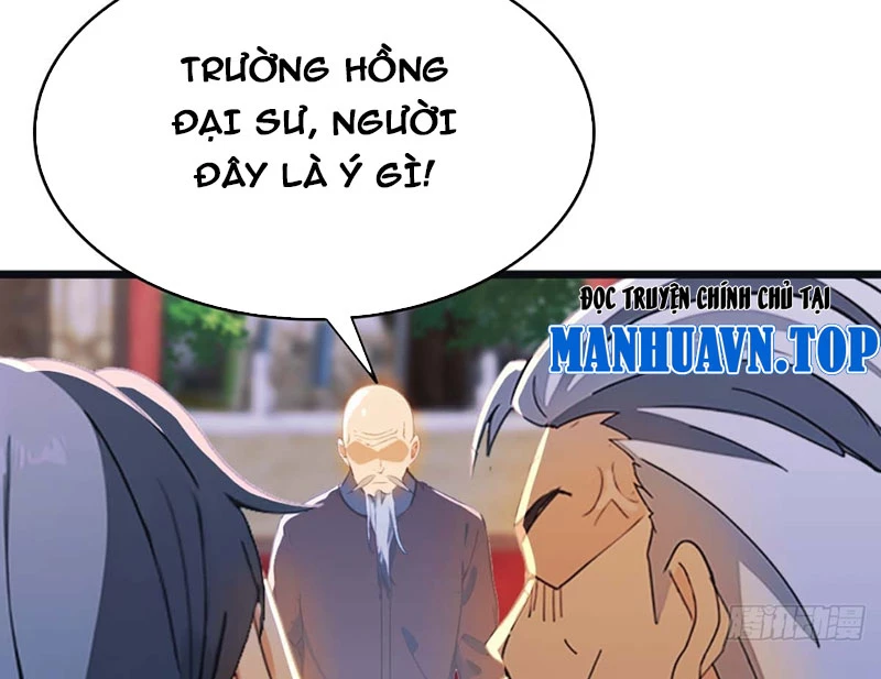 Tu Tiên Trở Về Tại Vườn Trường – Phần 2 Chapter 13 - Trang 2