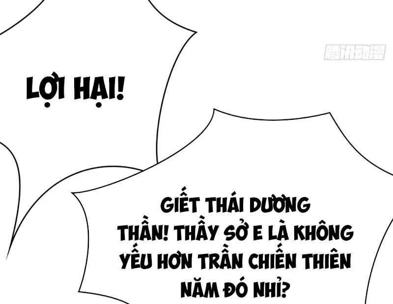 Tu Tiên Trở Về Tại Vườn Trường – Phần 2 Chapter 13 - Trang 2