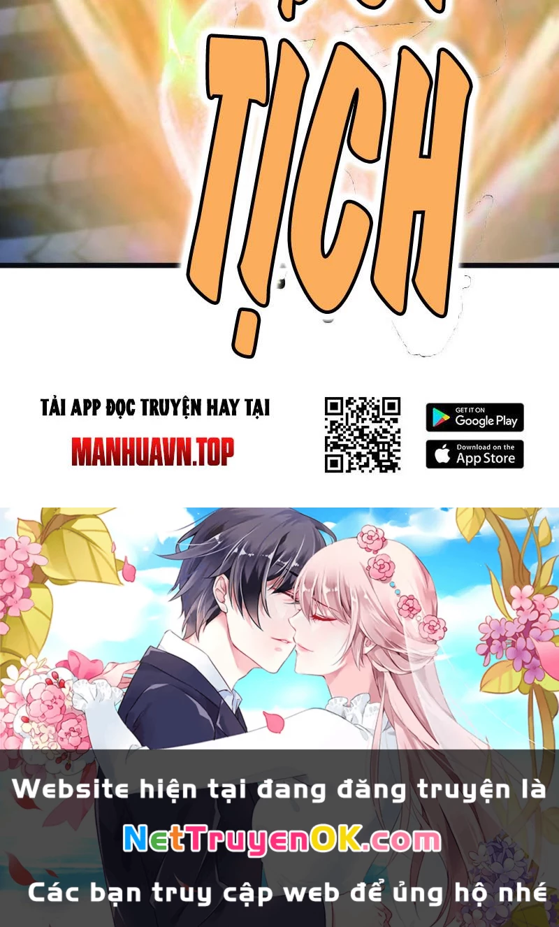 Tu Tiên Trở Về Tại Vườn Trường – Phần 2 Chapter 12 - Trang 2