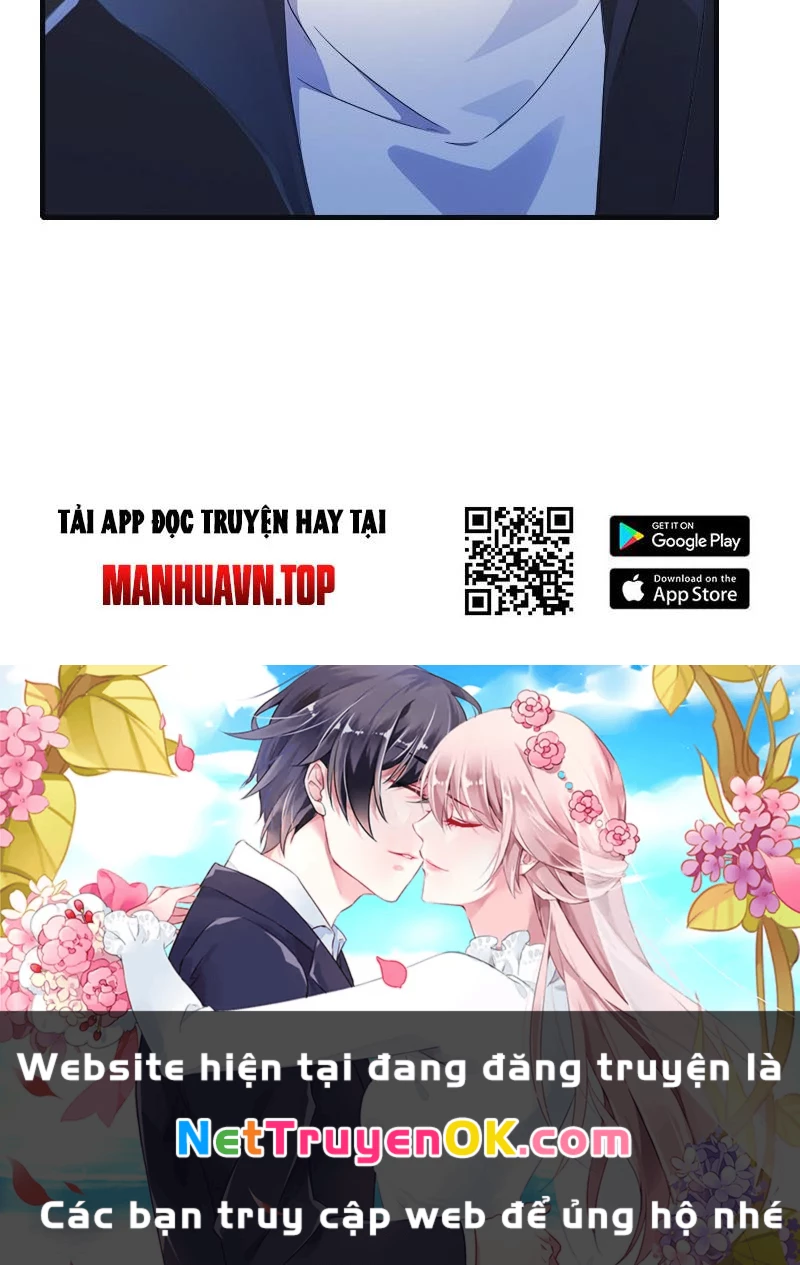 Tu Tiên Trở Về Tại Vườn Trường – Phần 2 Chapter 9 - Trang 2