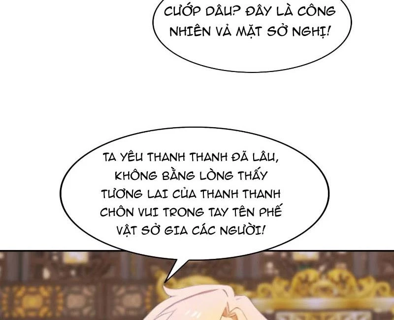 Tu Tiên Trở Về Tại Vườn Trường – Phần 2 Chapter 7 - Trang 2