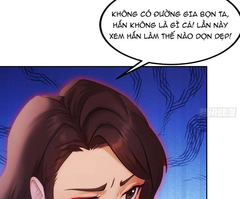 Tu Tiên Trở Về Tại Vườn Trường – Phần 2 Chapter 7 - Trang 2