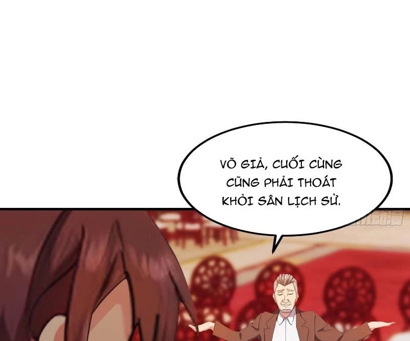 Tu Tiên Trở Về Tại Vườn Trường – Phần 2 Chapter 7 - Trang 2