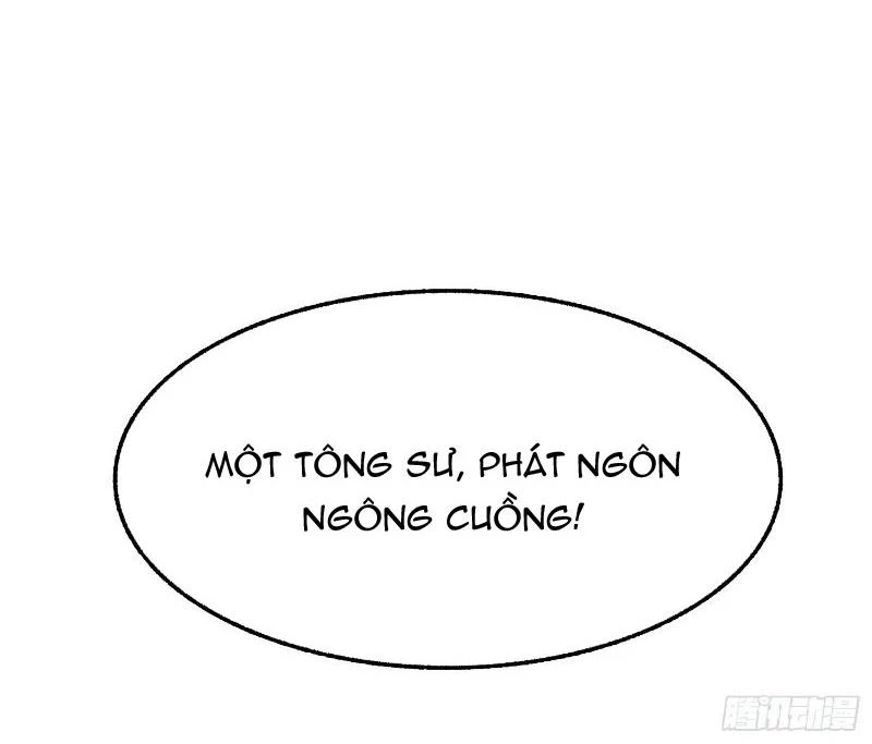 Tu Tiên Trở Về Tại Vườn Trường – Phần 2 Chapter 6 - Trang 2