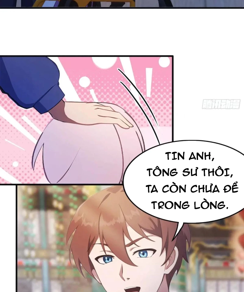 Tu Tiên Trở Về Tại Vườn Trường – Phần 2 Chapter 2 - Trang 2