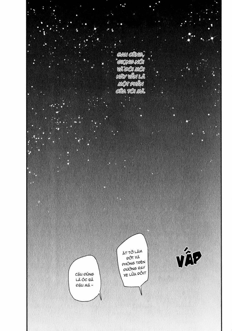 O/A Chapter 18 - Trang 2