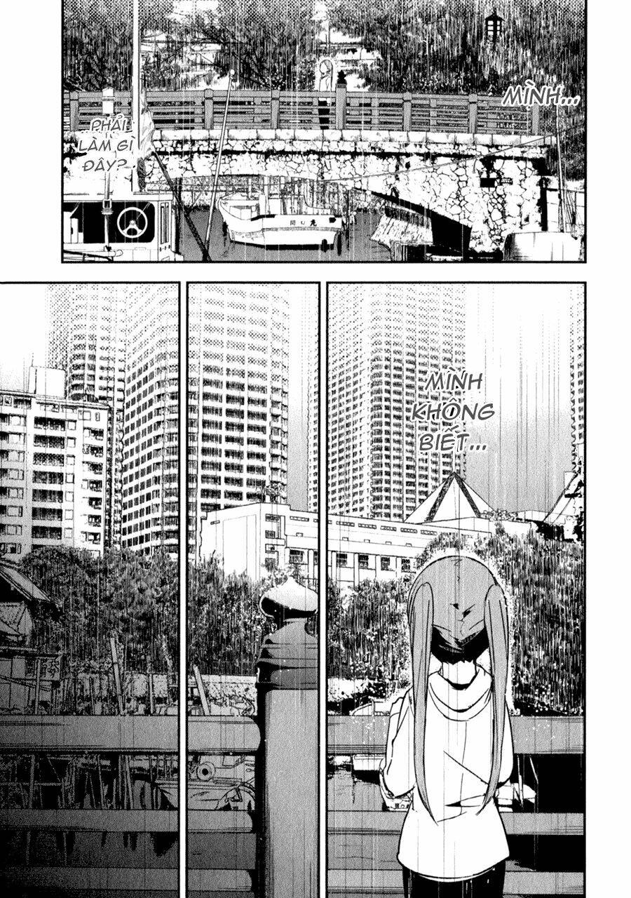 O/A Chapter 15 - Trang 2