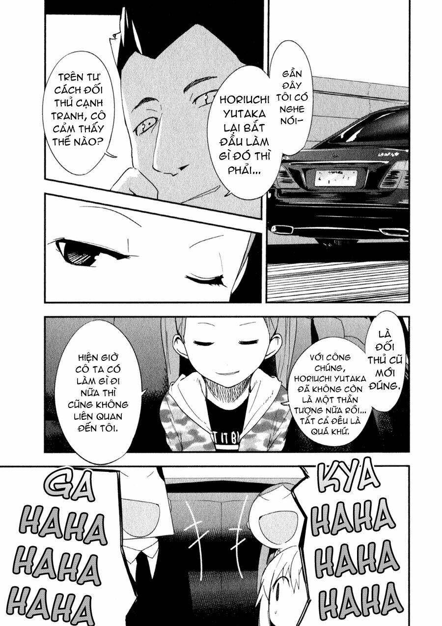 O/A Chapter 14 - Trang 2