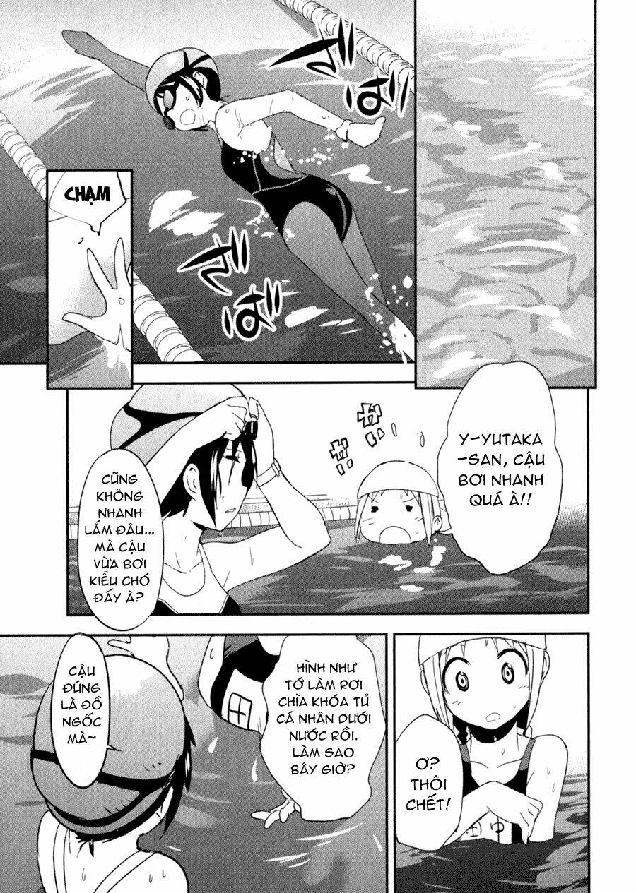 O/A Chapter 14 - Trang 2