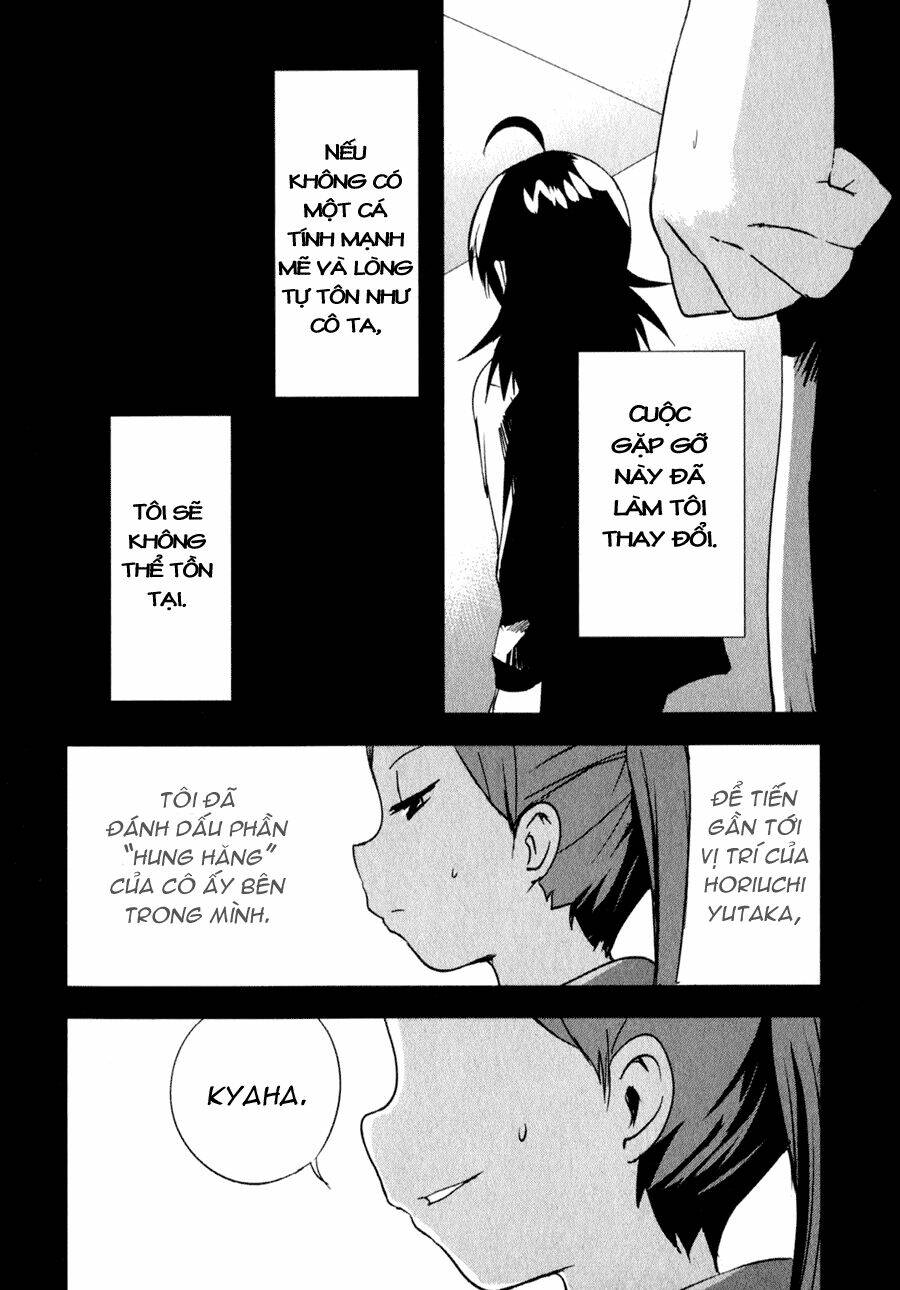 O/A Chapter 14 - Trang 2