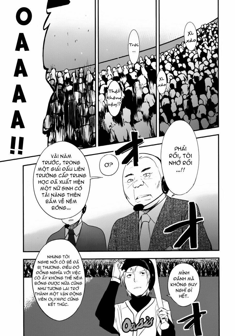 O/A Chapter 13 - Trang 2