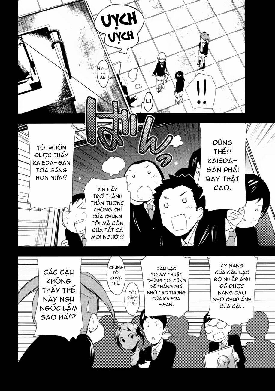 O/A Chapter 13 - Trang 2