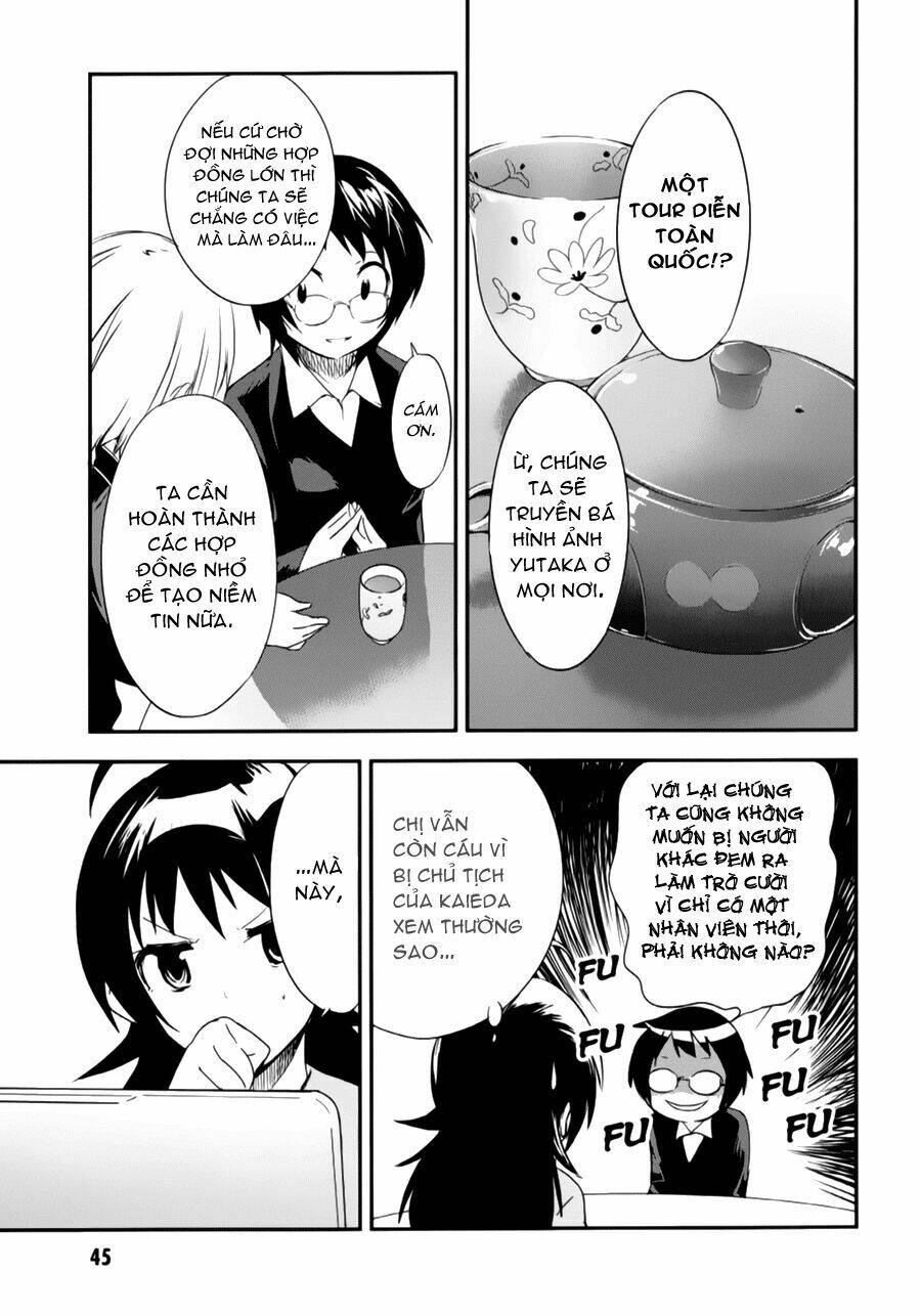 O/A Chapter 12 - Trang 2